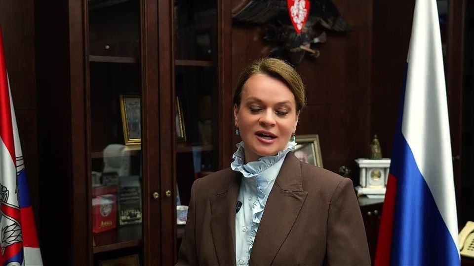 ���� ��������: � ������������� ��������� ��������������� ������ ���������� ��������� ��� ��������� ��� �� ���������� ������������ ������