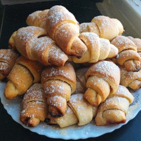 �������������� �������� � ������� ���������: ������ ������ ��� ���� ����