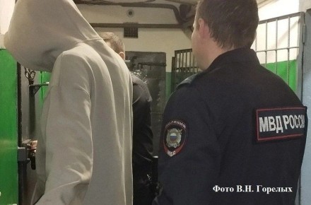 � ������ ������� ������ ��� ���� ������������� �� ������� �����