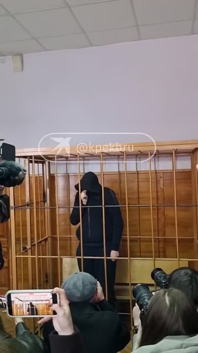 ������, ����������� � ��� ���� ������, ��������� � ����