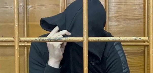 �������� ��������, ���������� ����������� ��� �� �����������, ��������� �� ��� ������