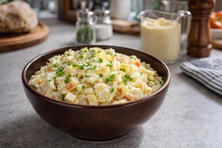 ��� ���������� ������ ������ ��� ��������