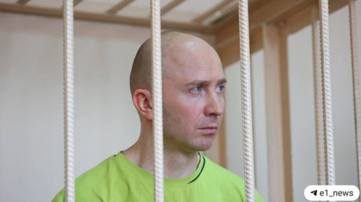 ������������ ���-����� � ���������� �������� ����� �� �������