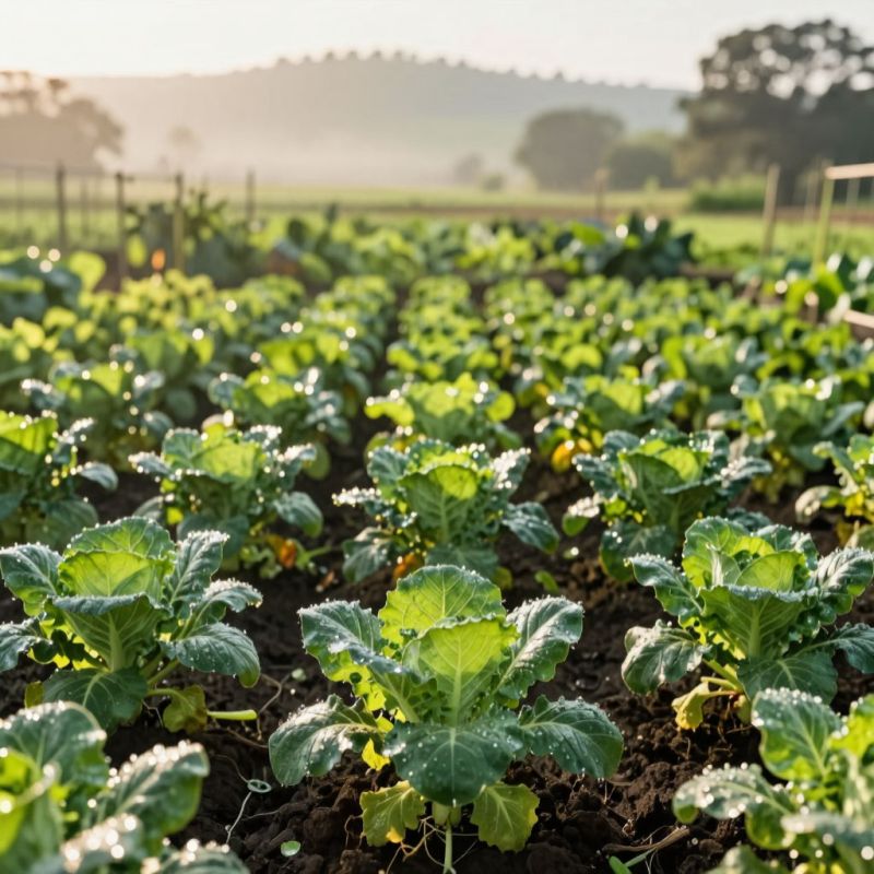 ��������� ������� ���������� ���������� ���� � �����������