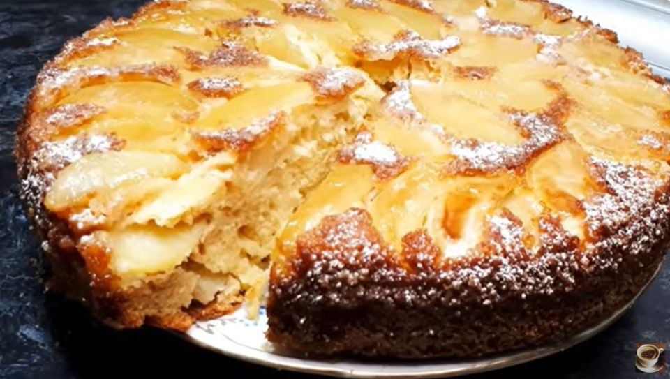 ��������������� �������� ����� �� ������: �������� � ������ ���� �� 20 �����