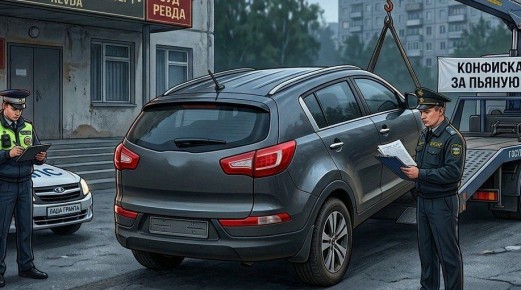 ������ ����� ������� ���������� �������� �� ��������� ������ ����