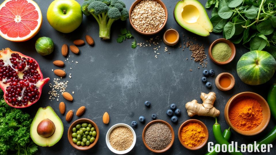 ������� ������� ������: 7 �������� ������ � ������� ��� �������� ������-������������ �������