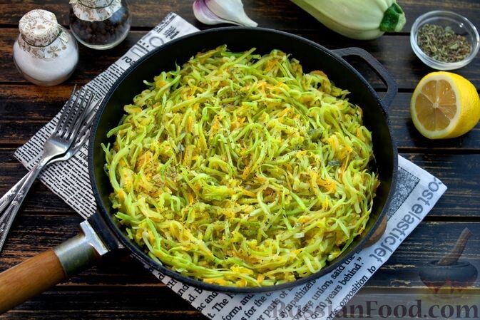 ������ ��������: ������� ������� �� ������� ��������