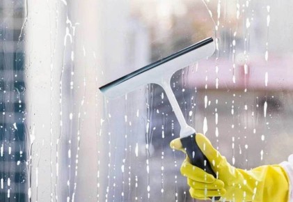 ��� ���� ���� ����� �����: ������� ������� � ������������ ������