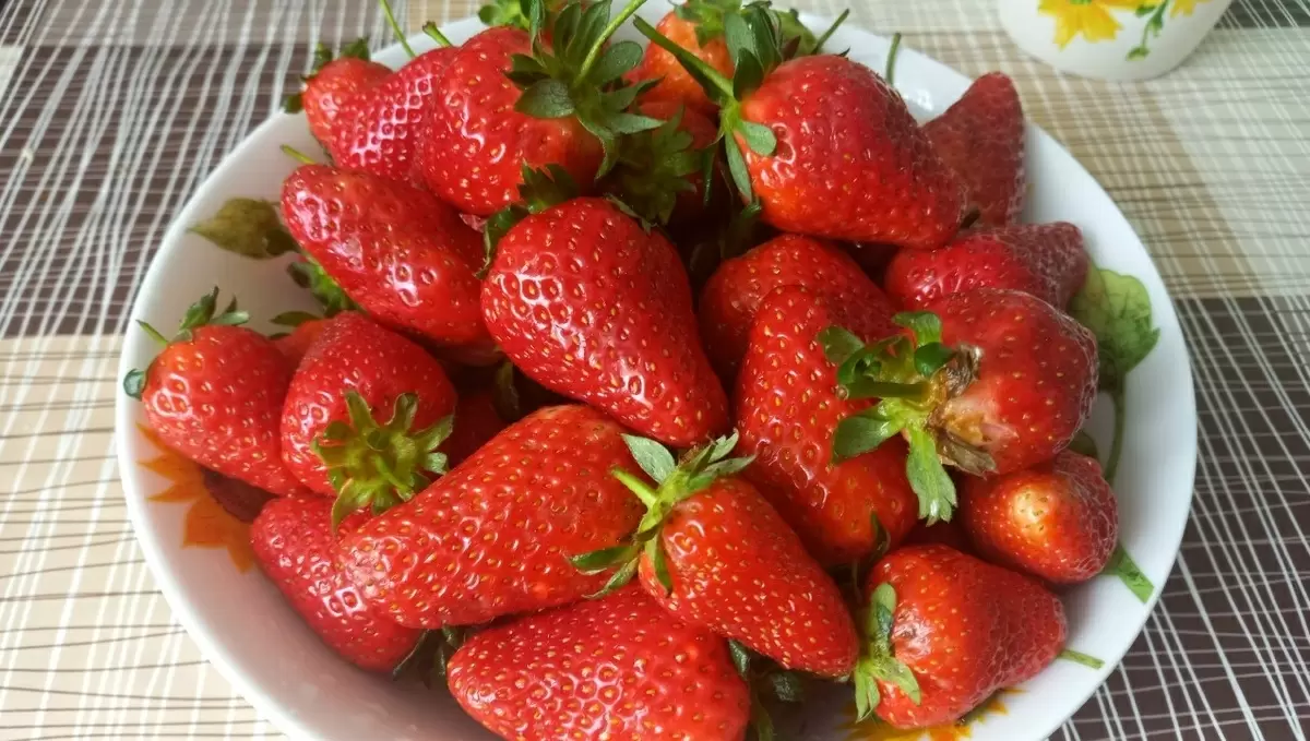 Как локальные продукты помогают замедлить старение: советы эксперта