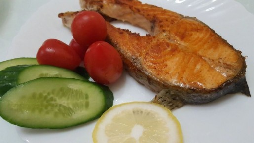 ������� ������: ��� ������� ����� ����� �������� ��������� � ����������