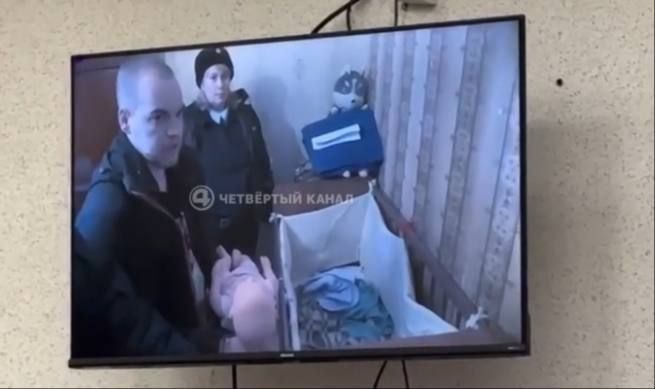 �� �������� ������������� ���� ����-���� ������� 15 ��� �������