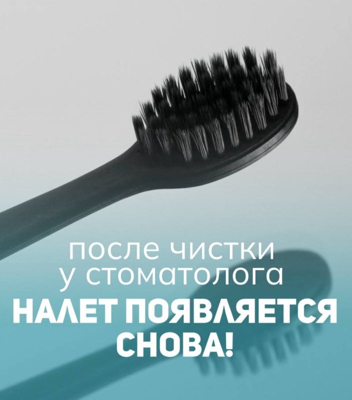 ������ ����� �� ����� ������������ ����� ������: ������ ����� � ������