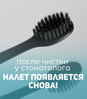 ������ ����� �� ����� ������������ ����� ������: ������ ����� � ������