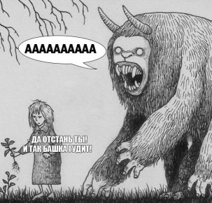 ��������� ���� ������� �������� ��� � �������� ������