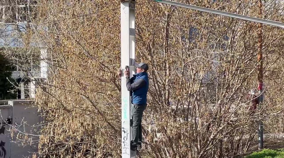 ��������� �� ���������� ������������� �������, �������� ������������� ��-����