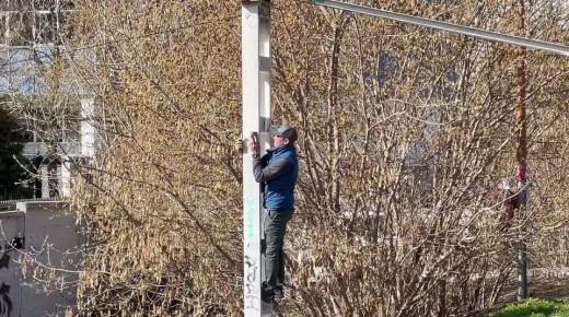 ��������� �� ���������� ������������� �������, �������� ������������� ��-����