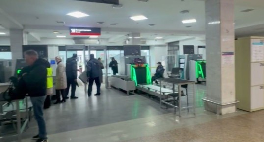 Двух свердловчанок будут судить за хищение 4,8 млн на билетах