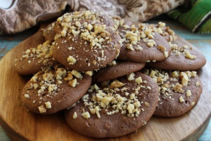 ���������� ���: ������� ������� � ������� �� 20 �����