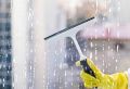 Как мыть окна перед зимой: секреты чистоты и долгосрочной защиты