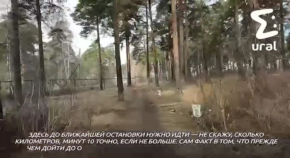 "�� ���� ��� ��������� � �������� �� ��������, �� � ����� ��� �� ������"