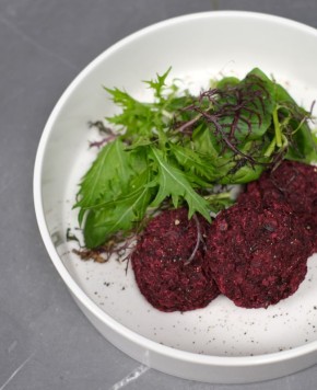 ����� ���������� �������: ������� ������� ������ ��� ������ �����