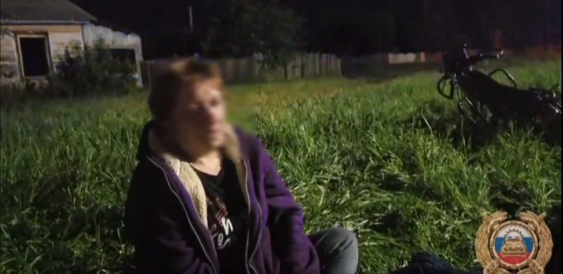 � �� ������� ������� ���� �� ������� ��������� ����-���������