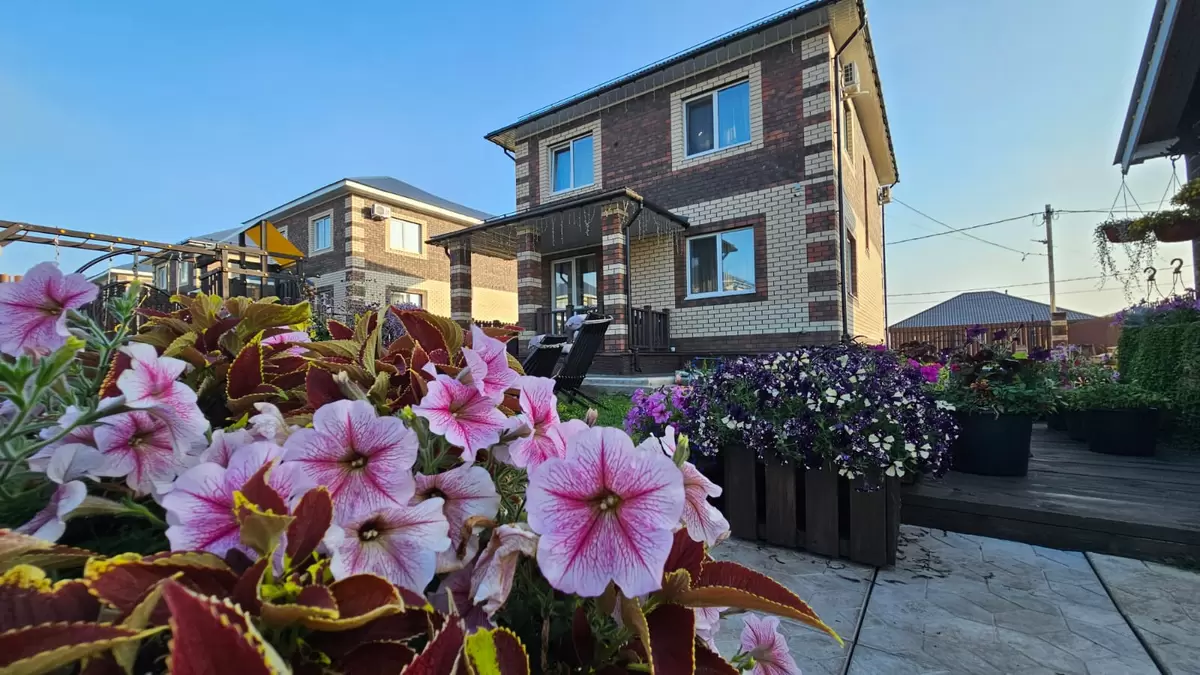 Необычные решения для дачи: как вопреки советам обустроить участок и не пожалеть