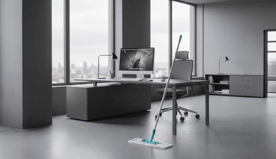 ��� ��������� ���� � ��������� �������: ������������ ������ ��� ����������� ������