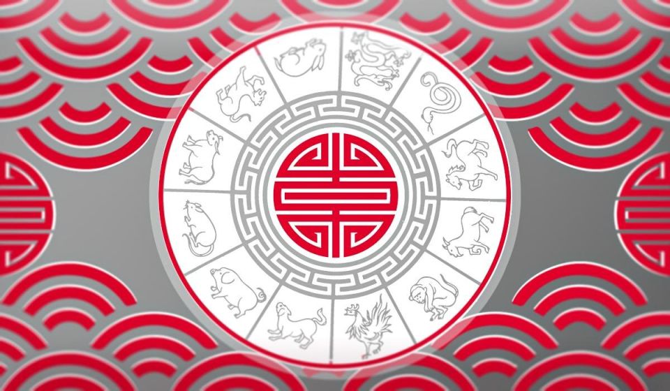 ��������� ����� �������, ������� ����� ��������� ������