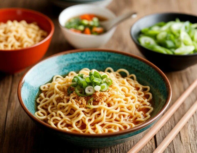 ����������� �������� �������� �������� ������� � �������: ��� ����� � 2026 ����