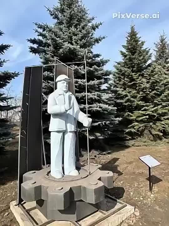 ������ ����, #�����������