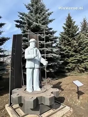 ������ ����, #�����������