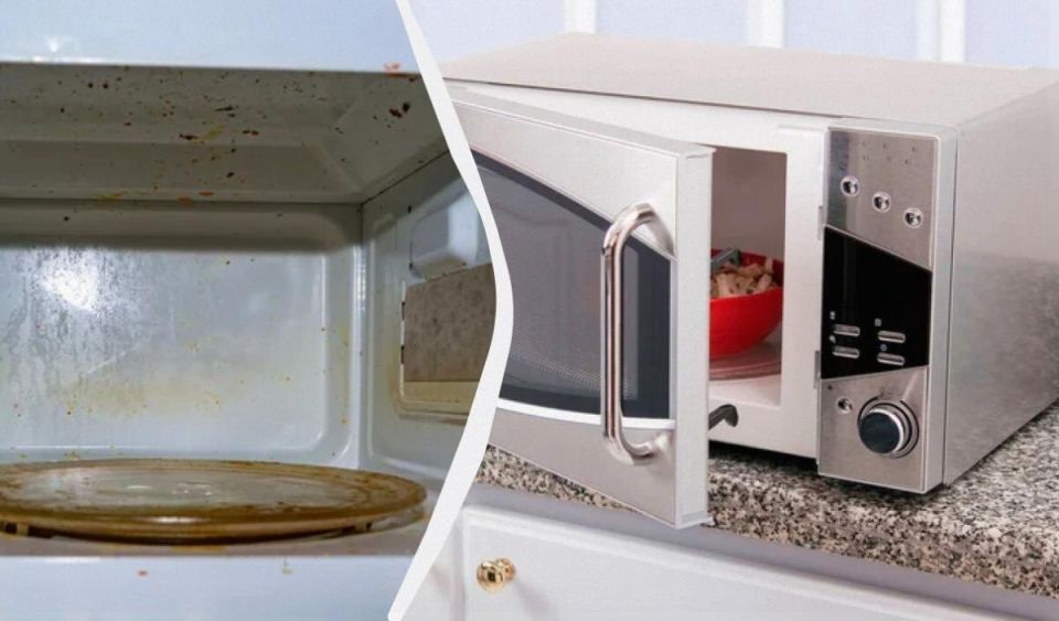 ����� � ������ � �����: ��� ������ �������� �������������