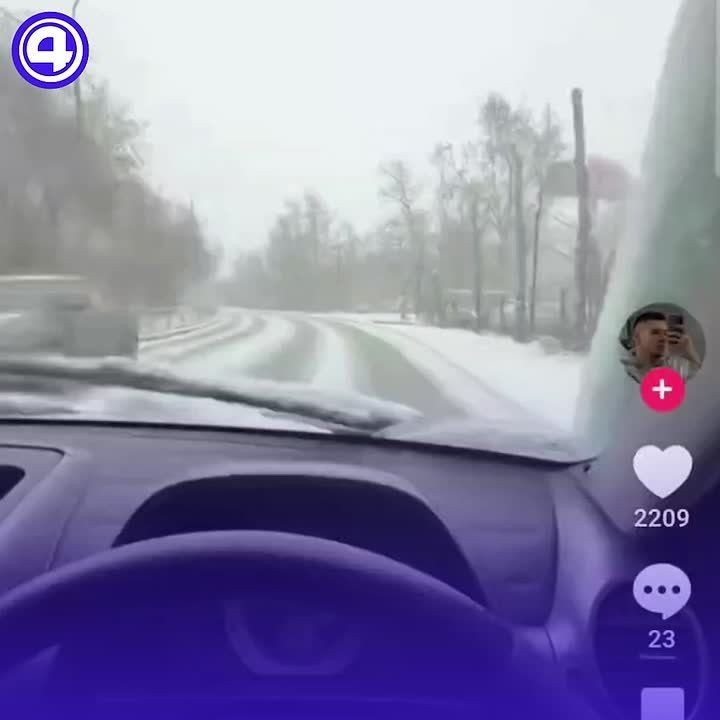 ������� ���� �� �����: ������� ���� ���������� ���������� ������� ������ �� �������������