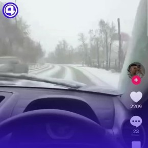 ������� ���� �� �����: ������� ���� ���������� ���������� ������� ������ �� �������������