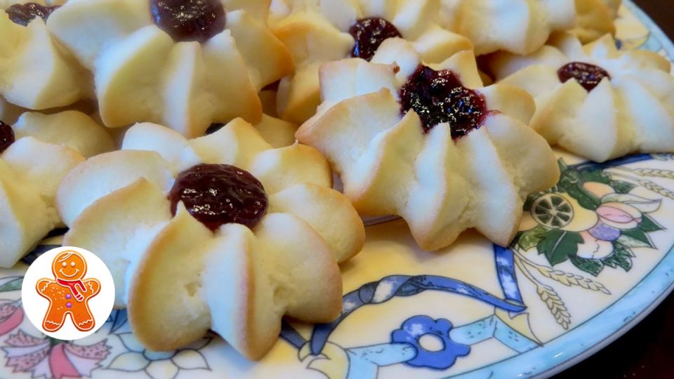 ������� � ����� ����: �������������� �������� � ����������� ��������