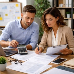 ������ ������ ���������� ������������ �� ��� ����� ���������������� ������