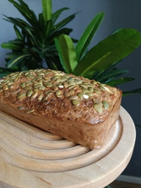 ������� ��������� ������� � ������