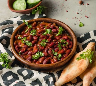 ��� �������� ������ ��������� ����� ���������� �����: ������ ������������