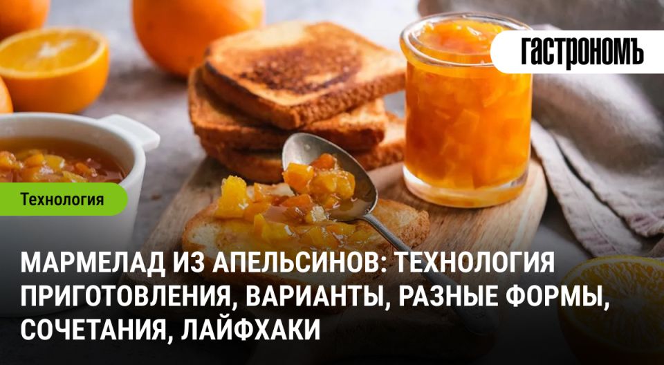 ��� ����������� �������������� ������������ ��������: ������� � ������