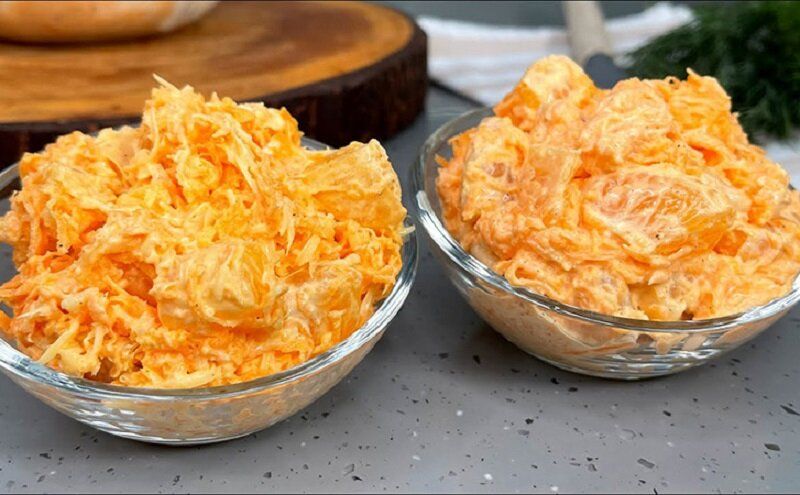 ����������� ���������� �����, ������� ������ ���� �����