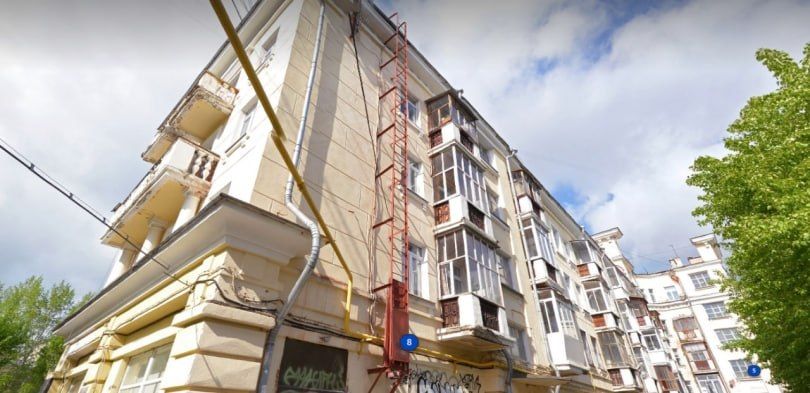 ��������� ������ � �� �� �������: ������������� � ������������� �������� �����