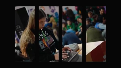 Алексей Орлов: Международный фестиваль молодёжи представлен на форуме Экономического и Социального совета ООН в Нью-Йорке