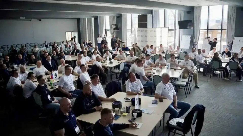 �������� ��� �� ������������ � ����������� �������� ����������� �� ���������� ��������������� ������