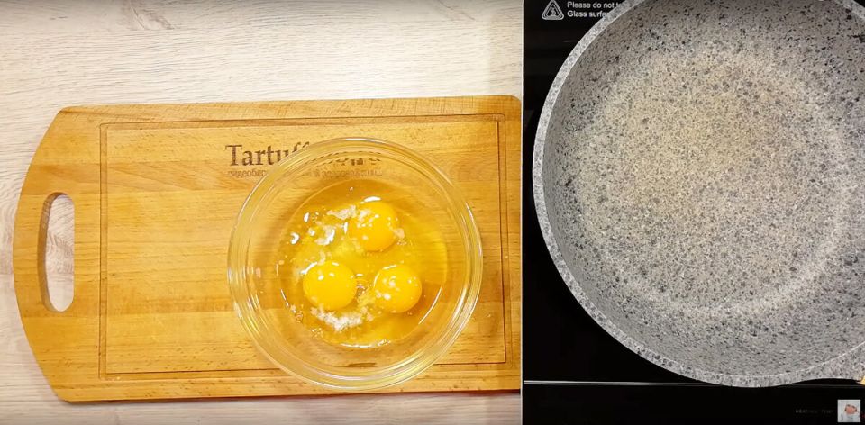 ������ ������� �� ������, ����������� ����������� ����