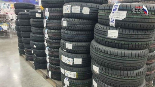 ������������� �� ������������� �������� 96 ��� �� ��������� ����