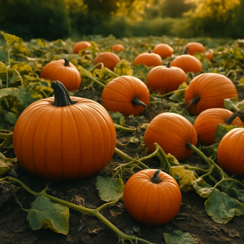 ����� �������� ������: ��������� ����� ����� � ������ �� ��������