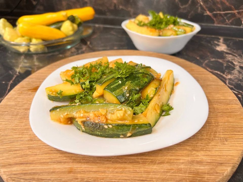 ����� ������ �� �������: ������� ����� � ������ ������