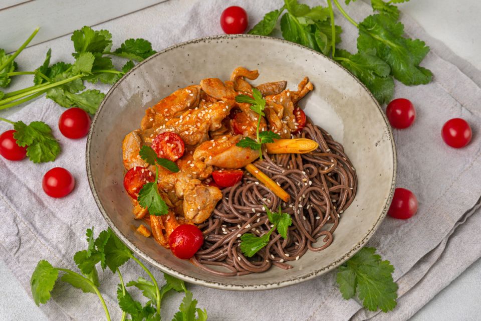 ���������� ����������� � �����-����